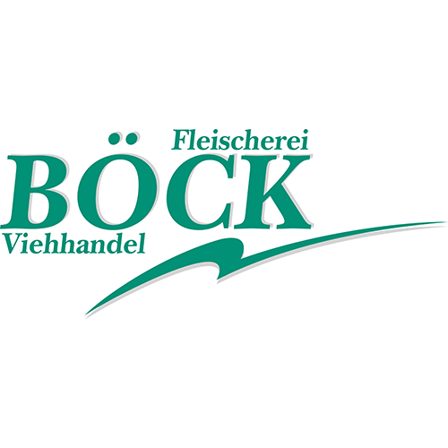 Böck Logo