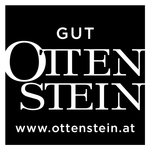 Gut Ottenstein Logo