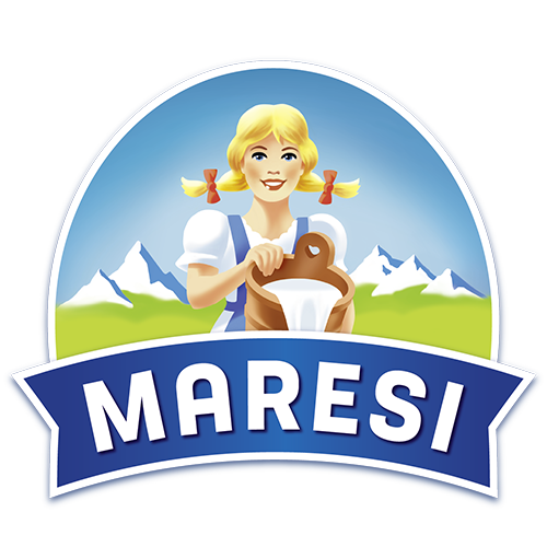 Maresi Logo