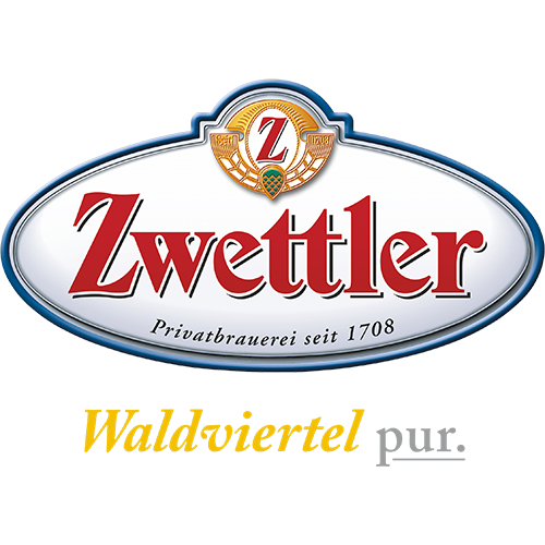 Zwettler Logo